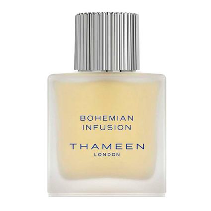 Thameen Bohemian Infusion - 100 ML Eau de Cologne Perfumes de Nicho