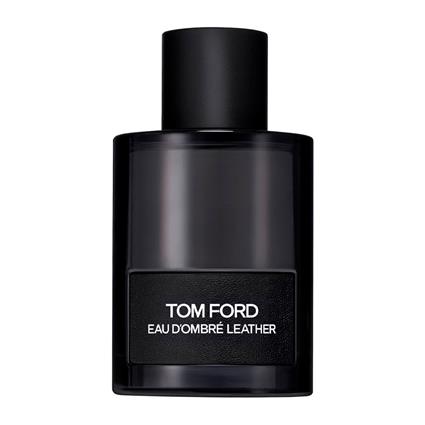 Tom Ford Eau d'Ombre Leather - 50 ML Eau de toilette Perfumes de Nicho