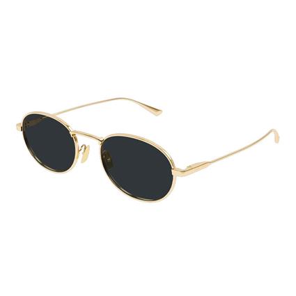Saint Laurent Óculos de sol para homens Sunglasses Sl 799