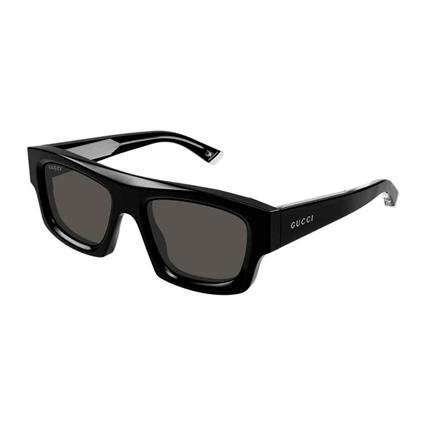Gucci Eyewear Óculos de sol para homens Sunglasses Gg1926S