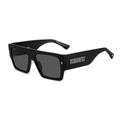 Dsquared2 Eyewear Óculos de sol para homens Óculos de Sol D2 0165/S
