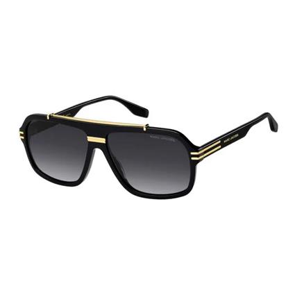 Marc Jacobs Eyewear Óculos de sol para homens Óculos de sol 840/S 2M2