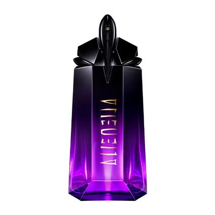 Mugler Alien Extraintense - 90 ML RECHARGEABLE Eau de Parfum Perfumes Mulher