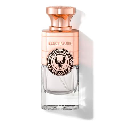 Electimuss Trajan - 100 ML Eau de Parfum Perfumes de Nicho
