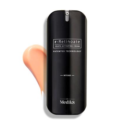 Medik8 Cosméticos Faciais R-Retinoate Intense