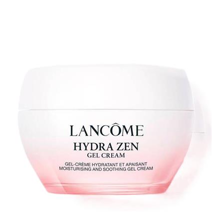 Lancome Cosméticos Faciais Hydra Zen Anti-Stress Moisturizing Gel Day Cream