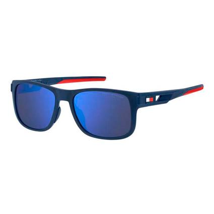 Tommy Hilfiger Eyewear Óculos de sol para homens Sunglasses Th 1913/S