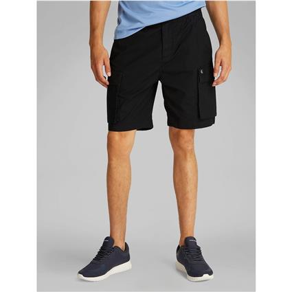 Calções cargo, Calvin Klein Jeans
