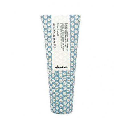 Davines More Inside Strong Hold Cream Gel 125ml