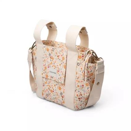 Suavinex Bolsa de Maternidade Pequena Wonderland