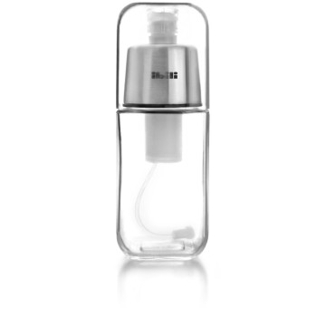 PULVERIZADOR DE ÓLEO IBILI 701218 180 ML