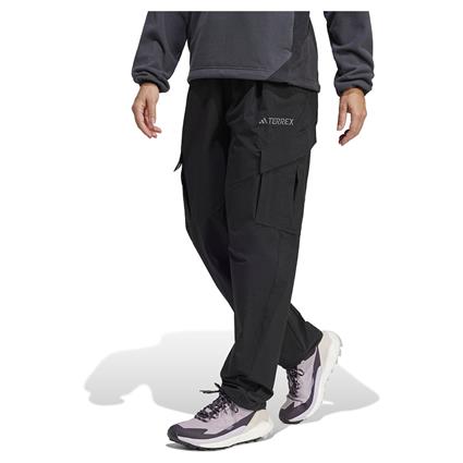 Adidas Joggers Terrex Xploric Cargo