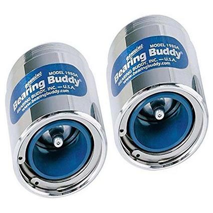 Bearing Buddy Protetor De Rolamentos 42202
