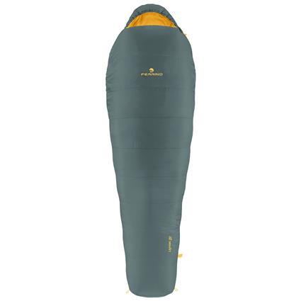 Ferrino Saco De Dormir Lightech Sm 850