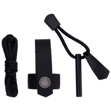 Morakniv Faca Eldris