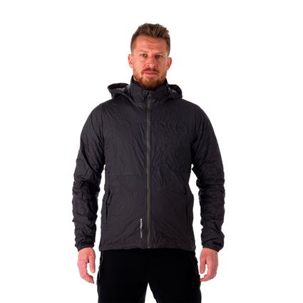 Northfinder Casaco Northkit