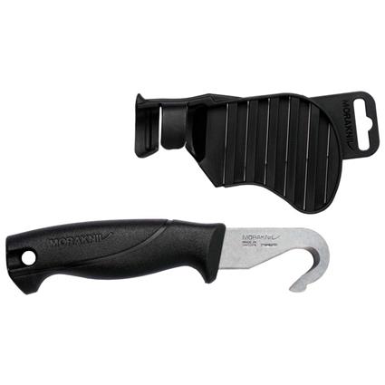 Morakniv Faca Belly Opener 351