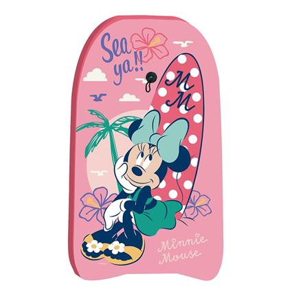 Arditex Prancha De Natação Disney