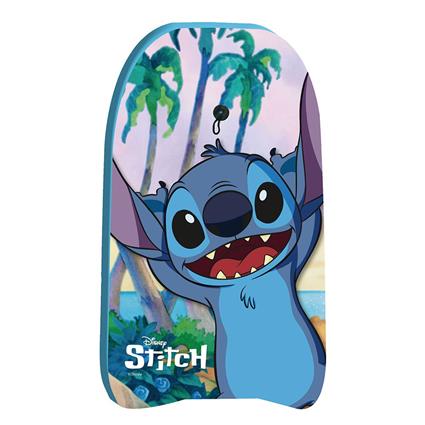 Arditex Prancha De Natação Disney