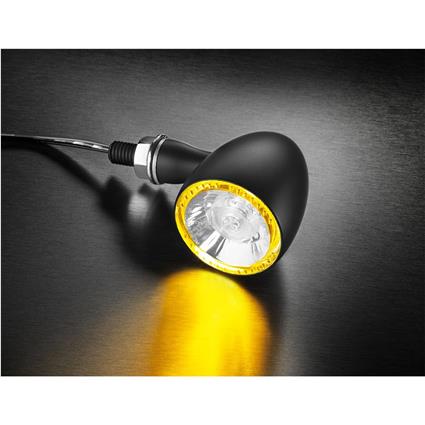 Kellermann Intermitente Bullet 1000 Lp 181200