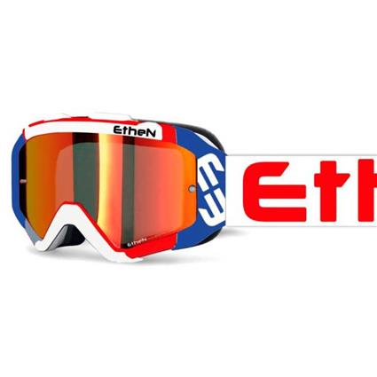Ethen Óculos De Off-road Ethen 05r