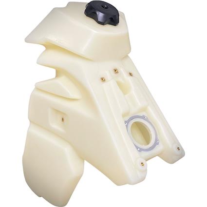 Ims Products Tanque De Combustível 112442-n2