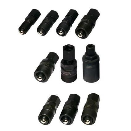 Bikeservice Extrator De Volante 267005420