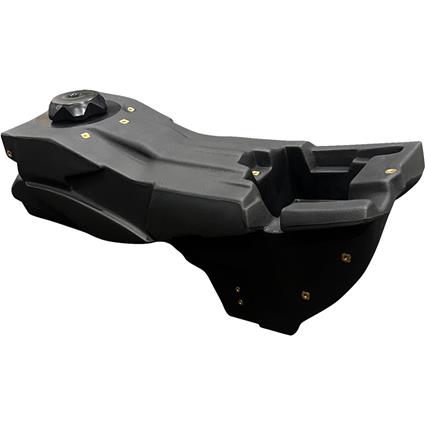 Ims Products Tanque De Combustível 117344-bk1