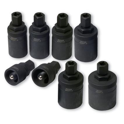 Bikeservice Extrator De Volante Magneto