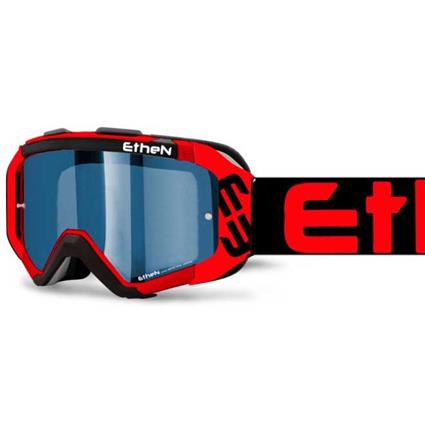Ethen Óculos De Off-road Ethen 05r