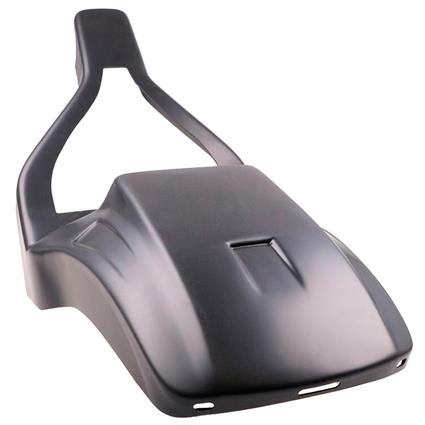 Cult Werk Kit De Conversão Harley Davidson Fxsb 1690 Abs Breakout 13-17 Hd-bro071