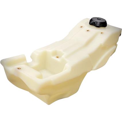Ims Products Tanque De Combustível 117344-n2