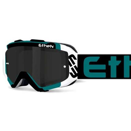 Ethen Óculos De Off-road Ethen Ares