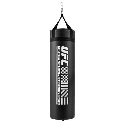 Ufc Saco Pesado Vazio Uhk-81488