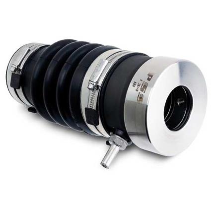 Pss Selo Mecânico De Veio Tipo A 1 3/4´´