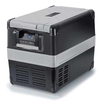 Vitrifrigo Congelador Vfree Series 35l