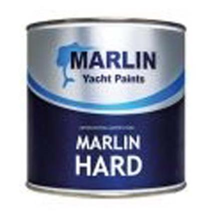 Marlin Marine Pintura Marlin Hard 750ml