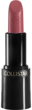 Collistar Rossetto Puro Lipstick 112-iris fiorentino