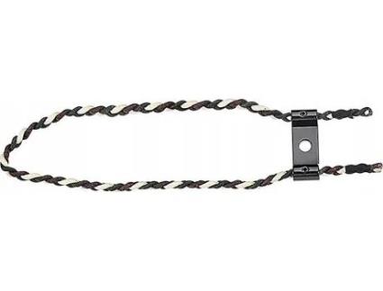 Cordão de pulso Poe Lang para arco composto Poe Lang (b30024c 1)
