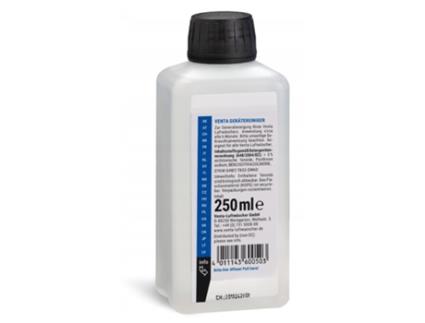 Descalcificador Venta Reiniger 250 Ml