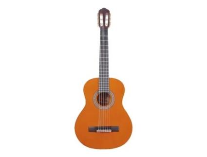 Arrow Calma 3/4 Gloss Guitarra Clássica Ar5
