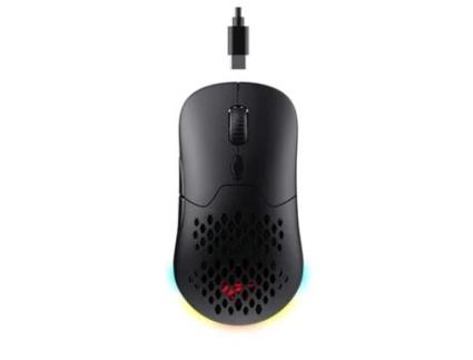 Rato para jogos Ms963wb Havit