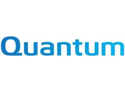 Cabo Quantum