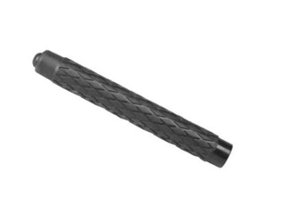 Bastão Telescópico Prosecur 21” Preto Walther. Umarex