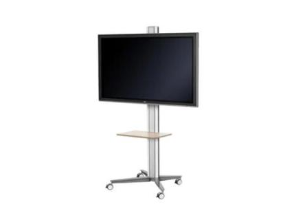 Ecrã plano X Fh M1455 Ws Sms