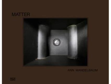 Livro Ann Mandelbaum De Ann Mandelbaum, Heloise Conesa Et Al. (inglês - Capa Dura)