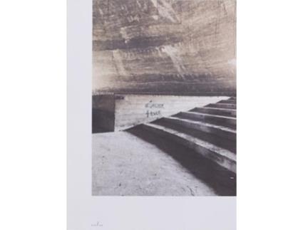 Livro Niemeyer4ever De Silva Giovanna (inglês)