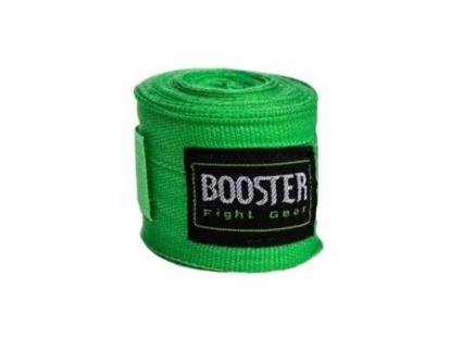 Ligaduras para Boxe BOOSTER FIGHT GEAR (Multicor - 4,6 m)