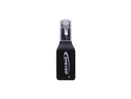 Adaptador Wifi Epever 2.4g Rj45 D