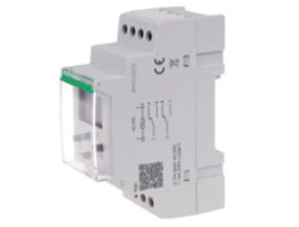 Interruptor Horario Digital 1 Canal KOBAN Kphd-Nfc2